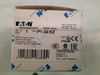 Eaton P1-32/EZ Rotary Switches 32A 400V 50/60Hz EA