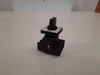Eaton P1-32/EZ Rotary Switches 32A 400V 50/60Hz EA