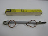 McGraw-Edison FL4T40 Fuse Accessories T 1200A Slow Speed