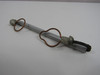 McGraw-Edison FL4T40 Fuse Accessories T 1200A Slow Speed