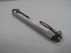 McGraw-Edison FL4T40 Fuse Accessories T 1200A Slow Speed