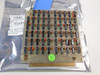 Macrodata 10002871-001 Circuit Boards