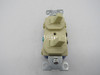 Eaton 275V-BX-LW Other Sensors and Switches Combination Device 1P 15A 277V Ivory EA