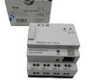 Eaton EASY-E4-AC-12RCX1 Programmable Logic Controllers (PLCs) 230V EA