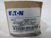 Eaton 10250T15112 Selector Switches EA