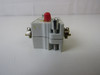 Eaton 10250T52 Contact Blocks and Other Accessories 1NC EA