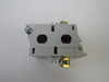 Eaton 10250T52 Contact Blocks and Other Accessories 1NC EA