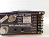 Acdc Electronics SF-418967 Other Power Supplies 5.7A 5V