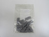 Eaton XBASPT25 Other Power Distribution Contacts and Accessories End Cover Segement 10BOX