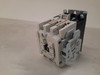 Eaton CN15DNY13AB Other Contactors 3P 27A 120V 600Hz 1NO EA