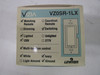 Leviton VZ0SR-1LX Other Sensors and Switches Matching Switch Remote 120V White