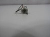 Unbranded 41150 Fuse Accessories X 1.25A Extra Slow Unbranded 41150 Fuse Accessories X 1.25A Extra Slow