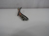 Unbranded 41150 Fuse Accessories X 1.25A Extra Slow Unbranded 41150 Fuse Accessories X 1.25A Extra Slow