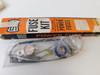 Southern States PE15030 Fuse Accessories PE 30A Standard Speed