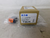 Eaton C440-XCOM Relay Accessories