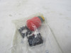 Eaton M22-PV-K01 Pushbuttons
