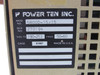 Power Ten 270194 Other Power Supplies 190-253V 3Ph