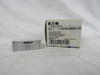 Eaton EU4A-MEM-CARD1 PLC Cables/Connectors/Accessories Memory Card