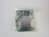 Eaton E75-PPA025P-M12 Other Sensors and Switches Photoelectric Sensor 100mA 10-30VDC M12 Connection IP65 Rated IntelliView w/ Background Suppression