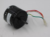 Broan SR99080535 Electric Motors