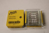 Eaton GDA-250MA Fuses 5BOX