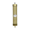 Kearney 43F100-I Distribution C 100A 4.3kV