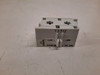 Eaton 10250TA62 Contact Blocks and Other Accessories
