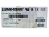 Marathon 603GP12PSB Terminal Blocks