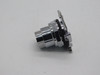 Eaton 10250T5 Pushbuttons Heavy Duty EA
