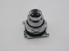 Eaton 10250T5 Pushbuttons Heavy Duty EA