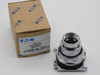 Eaton 10250T5 Pushbuttons Heavy Duty EA