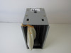 Eaton BVD1009G20 Bus Plugs and Busway