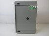 Eaton BVD1009G20 Bus Plugs and Busway