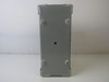 Eaton BVD1009G20 Bus Plugs and Busway