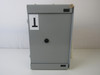 Eaton BVD1009G20 Bus Plugs and Busway