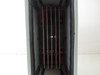 Eaton BVD1009G20 Bus Plugs and Busway
