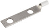 Burndy YAV102TC14 Lugs Compression Terminal EA