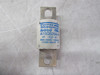 Ferraz Shawmut A15QS200-4 Fuses