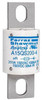 Ferraz Shawmut A15QS200-4 Fuses