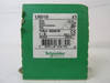 Schneider Electric LRD10 Relays Bi-Metal 4-6A 690VAC