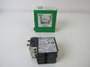 Schneider Electric LRD10 Relays Bi-Metal 4-6A 690VAC