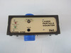 Tsi 375500 Timers and Time Switches Laser Particle Counter