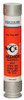 Mersen A6D40R Fuses Time-Delay Fuse 40A 600V