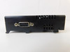 Eaton C441S Programmable Logic Controllers (PLCs) 120V EA