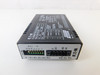 Eaton C441S Programmable Logic Controllers (PLCs)