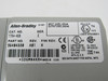Allen Bradley 1794-ASB Programmable Logic Controllers (PLCs)