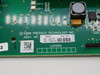 Waco 59620 Circuit Boards