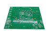 Waco 59620 Circuit Boards