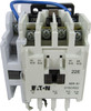 Eaton D15CR22A1B Relays