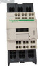 Schneider Electric LC1D093M7 Other Contactors